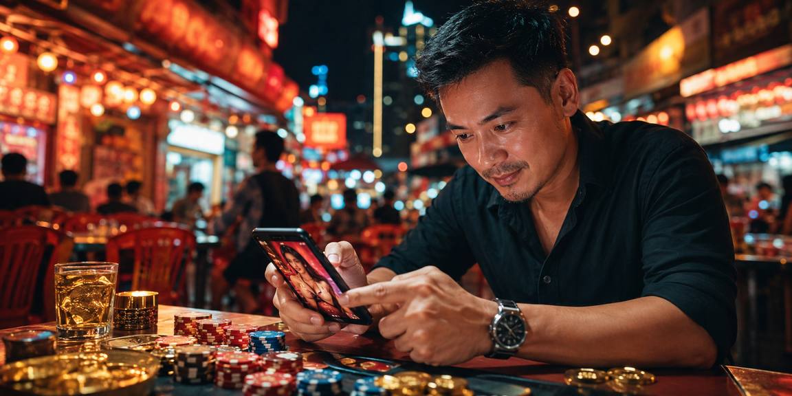 ax88.com 58win Những gì app ax88.com 58win mang lại cho tài khoản của bạn