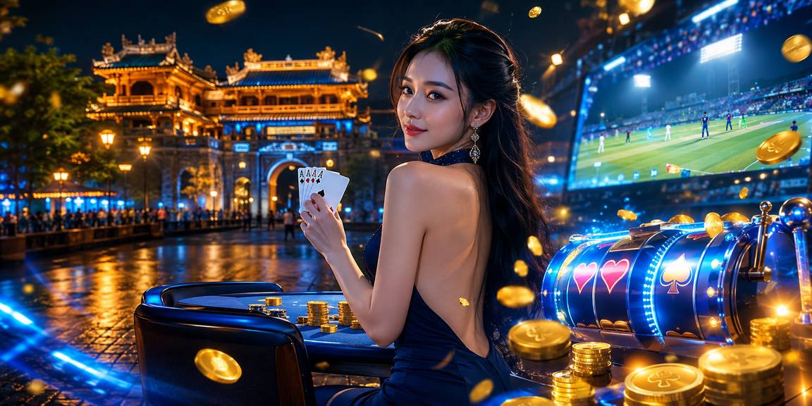 ax88.com 58win Dragon Hatch – Slot Trứng Rồng PG Soft Trên ax88.com 58win