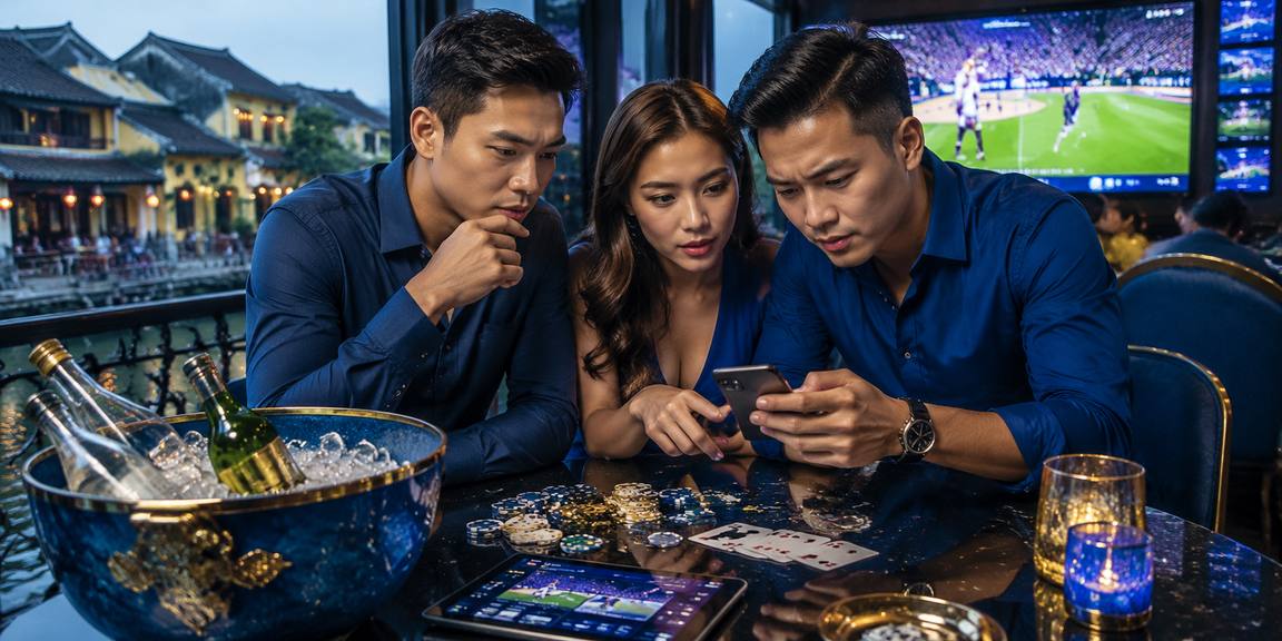 ax88.com 58win Trận Tranh Đai Hạng Nặng