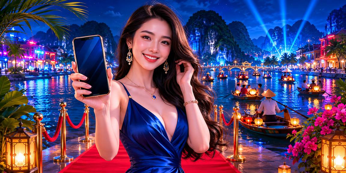 ax88.com 58win Slots