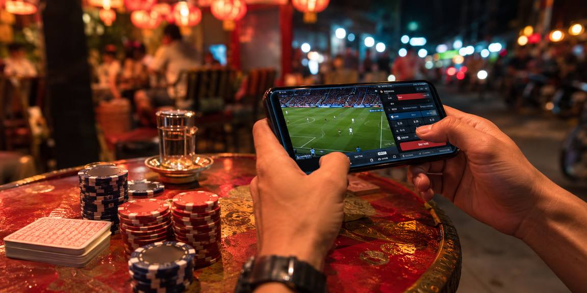 ax88.com 58win Sportsbook